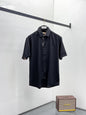 Classic shirt-71