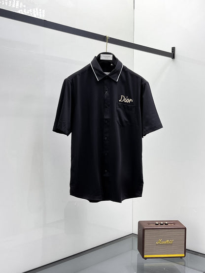Classic shirt-72