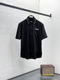Classic shirt-72
