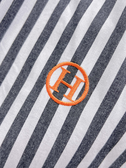 Classic shirt-69