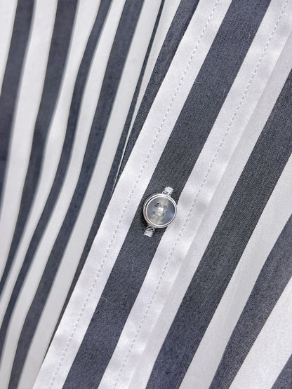 Classic shirt-68