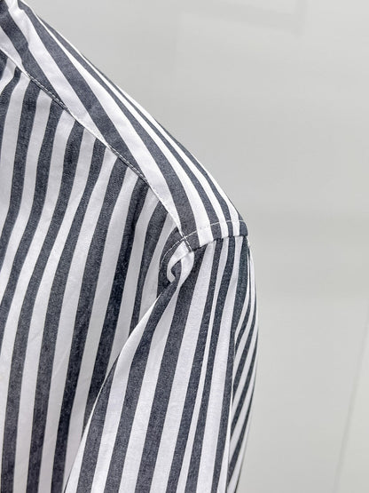 Classic shirt-69