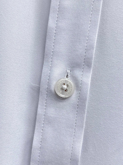 Classic shirt-66