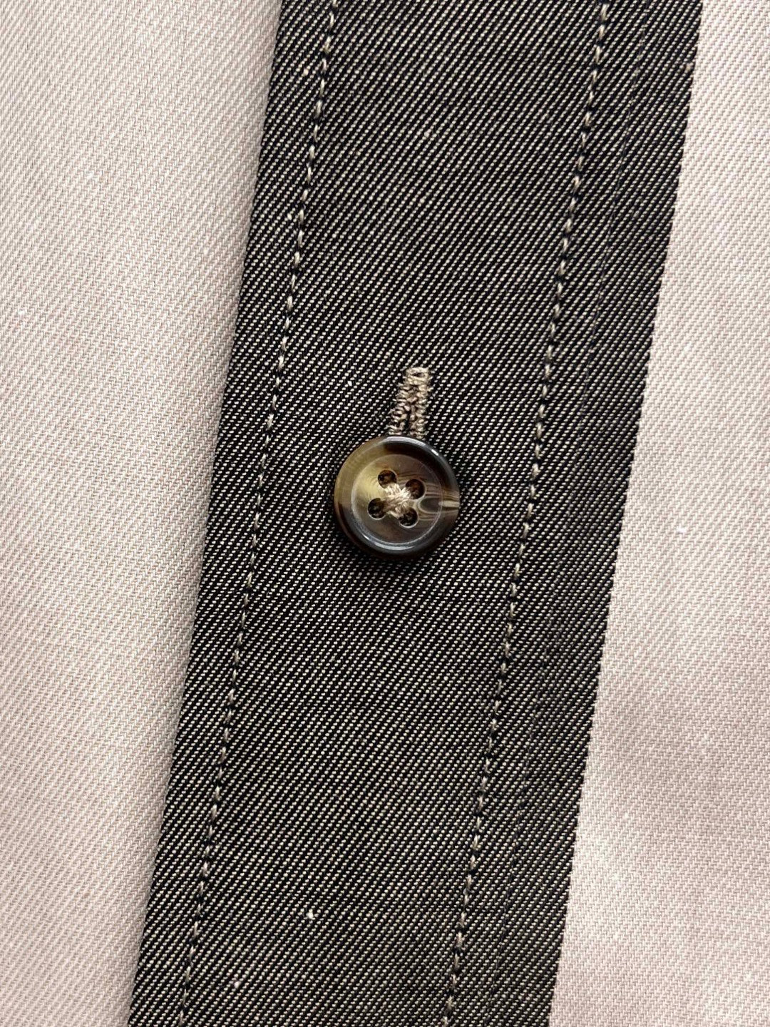 Classic shirt-67