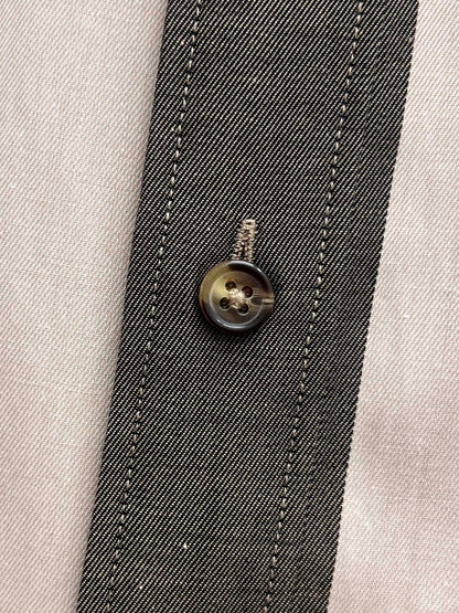 Classic shirt-67