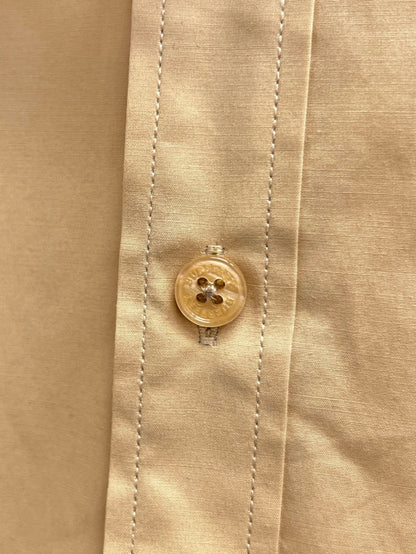 Classic shirt-65
