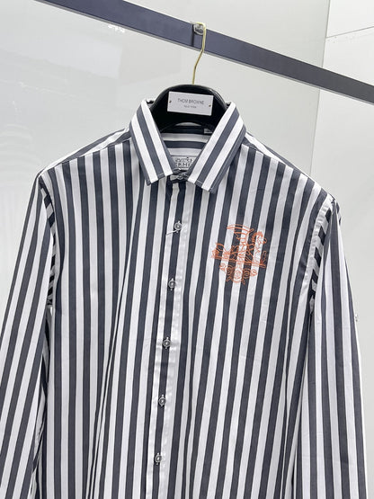 Classic shirt-68
