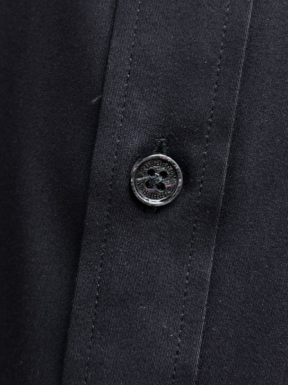 Classic shirt-63