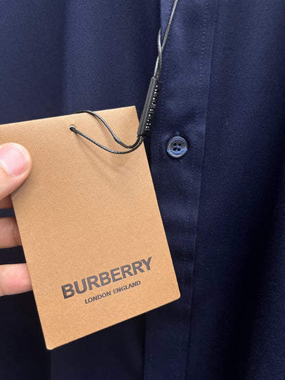 Classic shirt-64