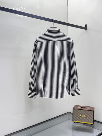 Classic shirt-69