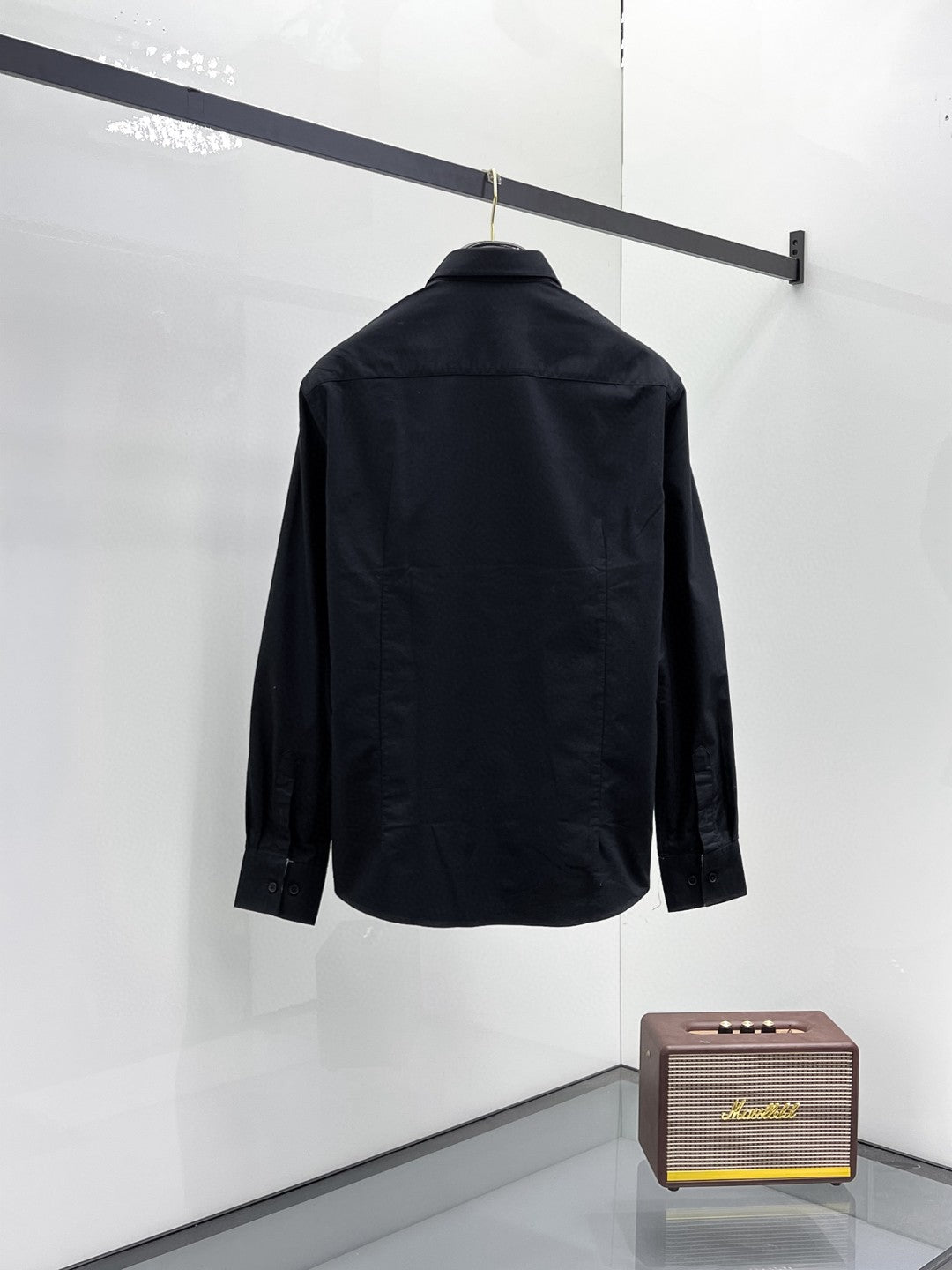 Classic shirt-70