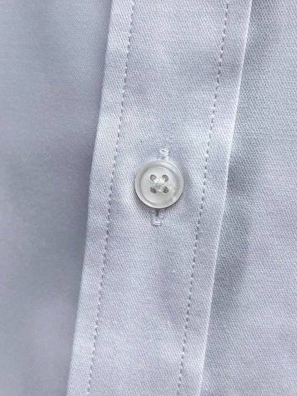Classic shirt-62