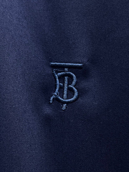 Classic shirt-64