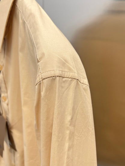 Classic shirt-65