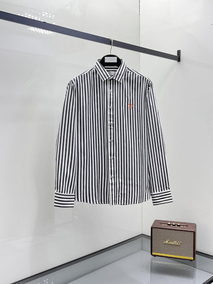 Classic shirt-69