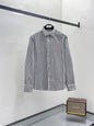 Classic shirt-69