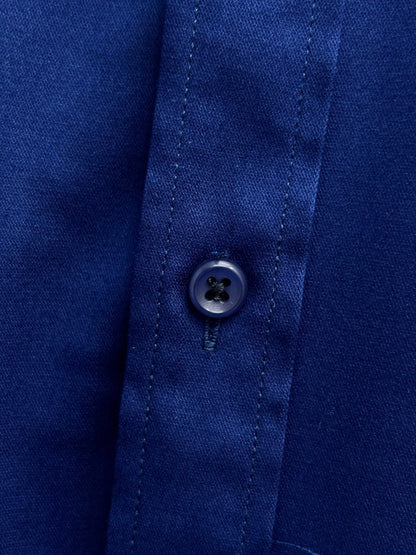 Classic shirt-61