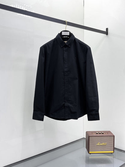 Classic shirt-70