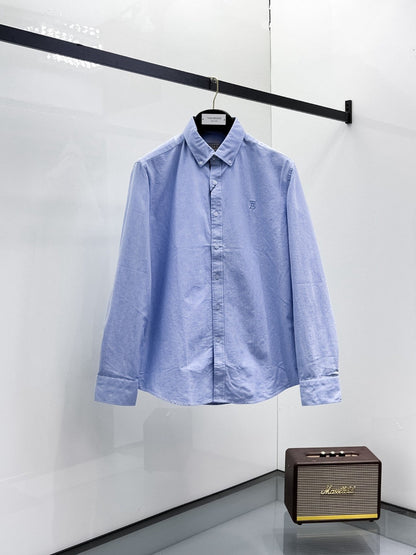 Classic shirt-70
