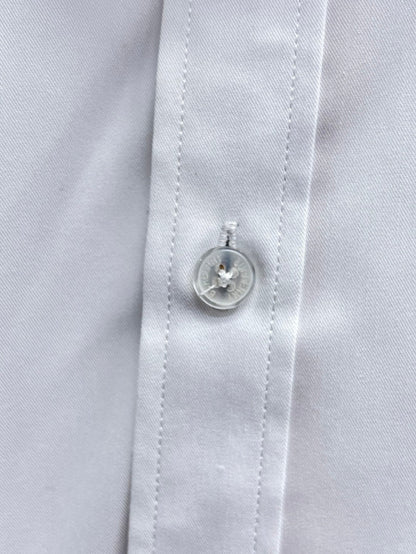 Classic shirt-60