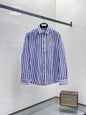 Classic shirt-68
