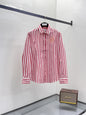 Classic shirt-68