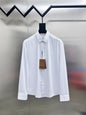 Classic shirt-66