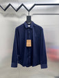Classic shirt-64