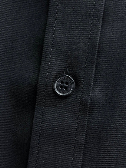 Classic shirt-57