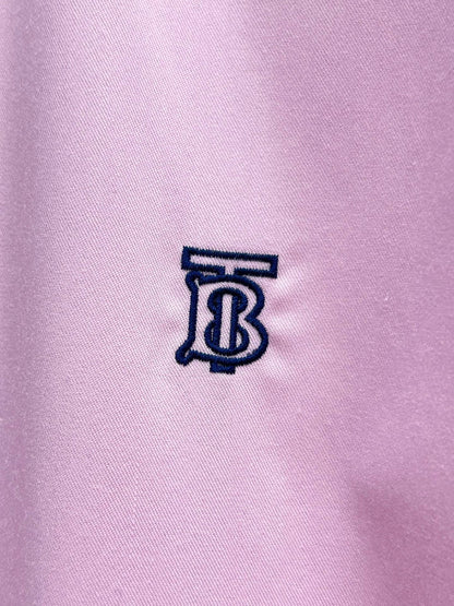 Classic shirt-59
