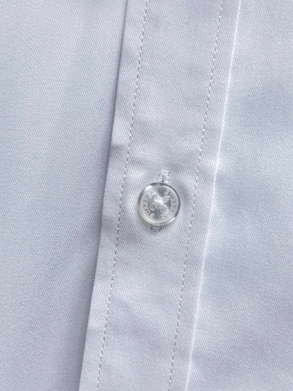 Classic shirt-56