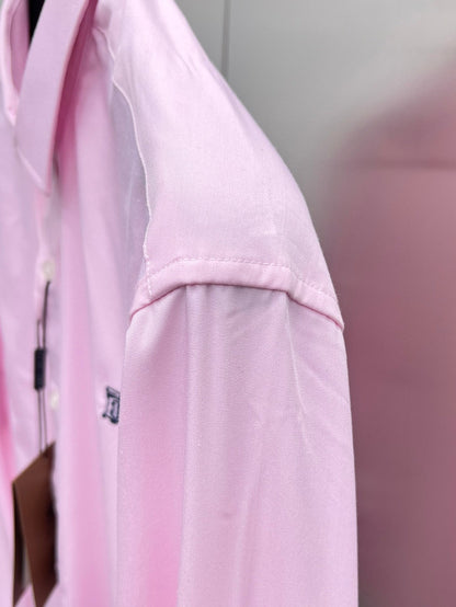 Classic shirt-59