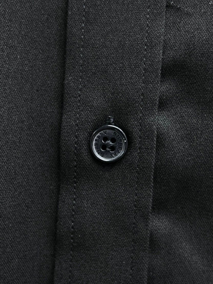 Classic shirt-55