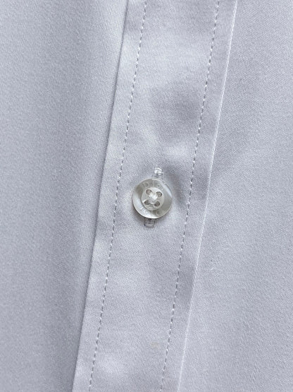 Classic shirt-54