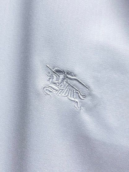 Classic shirt-56