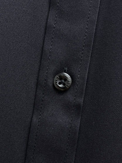 Classic shirt-53