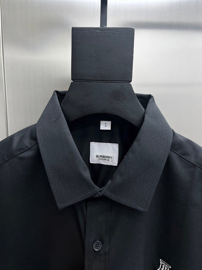 Classic shirt-57