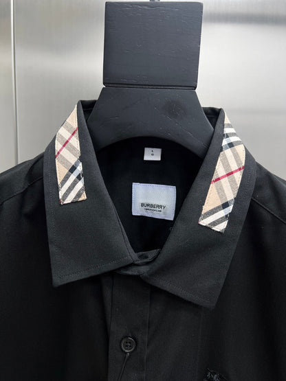 Classic shirt-55