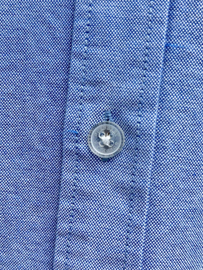 Classic shirt-50