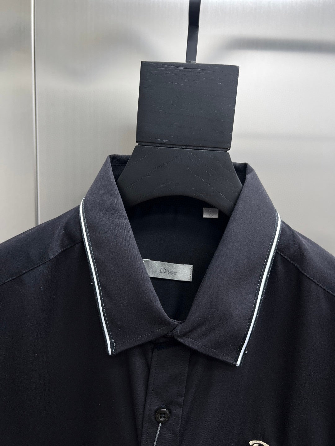 Classic shirt-53