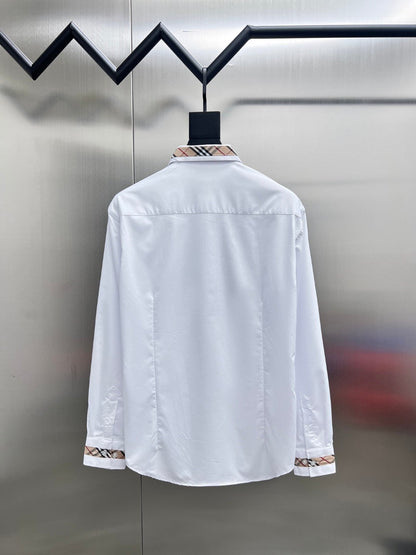 Classic shirt-56