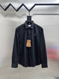Classic shirt-57