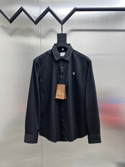 Classic shirt-57