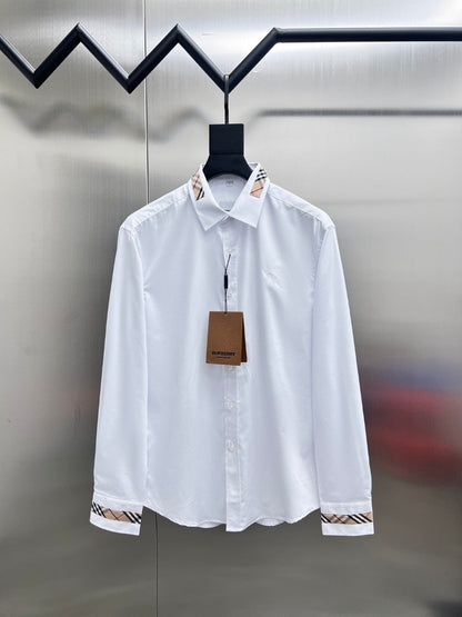 Classic shirt-56