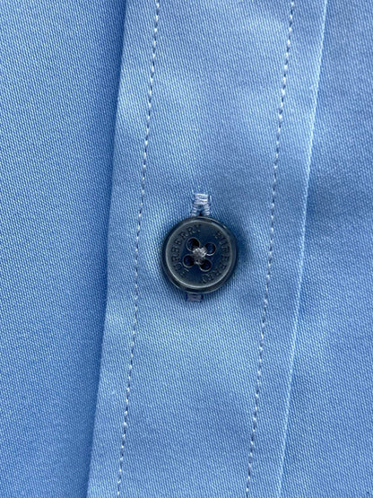 Classic shirt-47