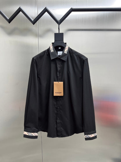 Classic shirt-55