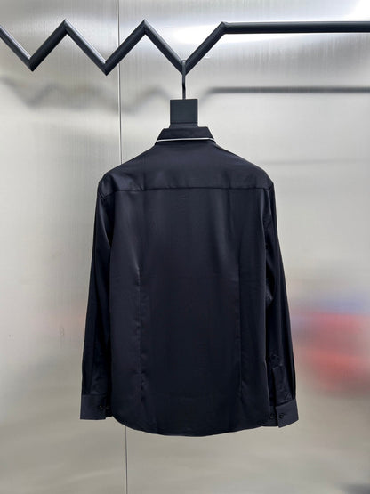 Classic shirt-53
