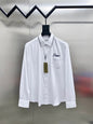 Classic shirt-54