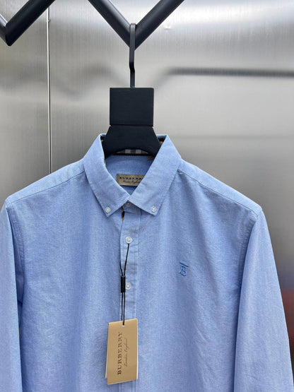 Classic shirt-50