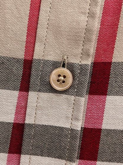 Classic shirt-44